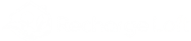 Recharge Loft