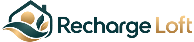 Recharge Loft