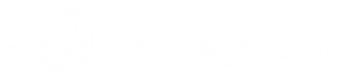Recharge Loft